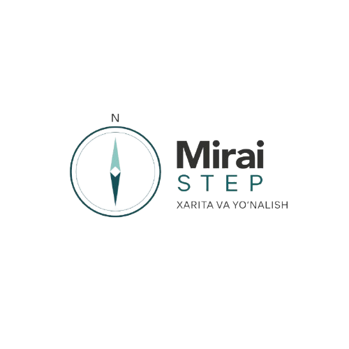 Mirai Step